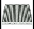 马勒（MAHLE）空气滤芯滤清器LX4258科雷傲/新逍客16-18年/新奇骏14-18年 实拍图