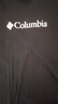 Columbia哥伦比亚t恤男25春夏户外休闲舒适透气纯棉短袖 JE1586 467 XL 实拍图