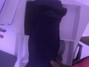 浪莎男士内裤男平角裤新疆棉5A级抗菌中腰男式短裤头四角男生内裤4条 实拍图