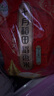 十月稻田 当季新米 稻香米 5斤（东北大米 香米 五斤） 实拍图