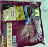伊雅哈尔滨红肠 俄式风味 红肠80g*5 老秋林东北特产 尔滨红肠  实拍图