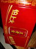 王老吉凉茶310ml*24罐整箱装天然植物饮料解辣新老包装【张凌赫同款】 实拍图