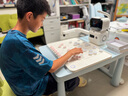 元萝卜SenseRobot AI下棋机器人商汤科技 儿童早教学习中国象棋机器人 智能对话陪伴机器人 PRO版 实拍图