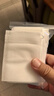 无纺布茶包袋一次性纱布过滤袋调料包茶叶泡茶袋中药煎药袋卤料袋 茶包袋7*9cm 100片 实拍图