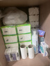 心相印抽纸【肖战同款】茶语丝享 3层110抽*24包真S码 纸巾（整箱销售） 实拍图
