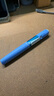 【原研进口】 诺和泰 司美格鲁肽注射液1.34mg:1ml*3ml 晒单实拍图