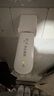 华正易尚随身wifi支持5G/4G设备三网通用可移动无线上网卡路由器车载便携免插卡随行全国通用流量2025款 实拍图