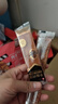 良品铺子 什锦手撕肉脯500g（约70包）高蛋白肉脯肉干肉脯休闲零食 实拍图