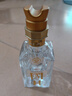 国井 山东白酒  商务用酒  礼品酒 52度 100mL 1瓶 国5 品鉴装 实拍图