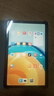 华为（HUAWEI）华为平板MatePad SE 11/10.4英寸 娱乐教育学生平板电脑 HW11E SE10.4 | 海岛蓝 WiFi 6G+128G 官方标配 实拍图