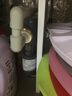 海尔（Haier）前置过滤器全屋9T家用净水器HP-05升级迭代款40微米双网反冲洗大通量管道过滤器 全屋家用净水器 实拍图