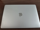 苹果（Apple） MacBook Pro/Air 二手苹果笔记本电脑 商务 办公 游戏 设计 剪辑 99新20款K32灰【机皇定制】16G/256G 实拍图