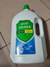 蓝月亮衣物消毒液衣服除菌液3kg*2瓶 有效杀菌99.999% 同洗衣液搭配使用 实拍图