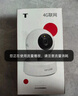 普联（TP-LINK）4G摄像头无限流量终身免费 监控家用400万全彩360全景 无需wifi无网可用免插卡充值 IPC44AW-F4GE 实拍图