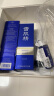 雪肌精清润型水乳经典型礼盒（化妆水200ml+乳液140ml）送人礼物高保湿 实拍图