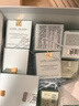 雅诗兰黛智妍胶原霜滋润款面霜75ml淡纹紧致护肤品套装化妆品礼盒生日礼物 实拍图