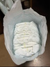 帮宝适【夏天散热王者】一级帮拉拉裤夏季超薄透气3XL48片 尿不湿尿裤 实拍图