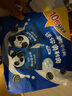 奥利奥（Oreo） 迷你分享装原味夹心饼干200g  早餐下午茶休闲零食 内含10小包 实拍图