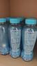 if【肖战推荐】100%香水椰子水泰国进口果汁饮料350ml*12瓶自营 实拍图