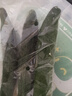 长黄瓜约600g 实拍图