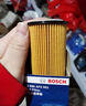 博世（BOSCH）长效机油滤芯机滤清器格0561适配奥迪A6L/A3/Q5/TT大众迈腾途观等 实拍图