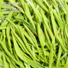 陈一凡毛尖茶叶 2025年新茶绿茶信阳原产毛尖口粮浓香型盒装250g 实拍图