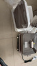 美的（Midea）电火锅多功能锅火锅专用锅料理锅鸳鸯锅烤肉锅0氟钛陶多功能一体电热锅电煮锅HGS352866S 实拍图