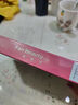 FAN BEAUTY DIARY范冰冰同款芍药美白晶透粉润美肌面膜35ml*10片【2盒装】 实拍图