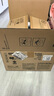 爱普生（EPSON）L4268墨仓式彩色无线多功能一体机家用/办公打印（打印复印扫描wifi自动双面） 实拍图