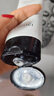 VIDIVICI女神洗面奶氨基酸洁面乳蚕丝泡沫温和洁面120ml 护肤品礼物 实拍图