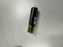 南孚5号电池12粒 五号碱性 聚能环4代 适用耳温枪/血糖仪/无线鼠标/遥控器/血压计/挂钟/血氧仪等 实拍图