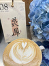 潘婷3分钟奇迹护发素修护氨基酸轻盈修护230ml养发洗护滋养 实拍图