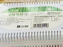 绿之源 冰箱除味器 冰箱除味剂冰箱保鲜盒竹炭活性炭包冰箱除味盒除臭剂 一盒装丨体验装丨尝鲜 实拍图