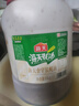 海天 蚝油6kg 金字装调味品 炖炒蘸拌鲜 烧烤火锅蘸料 餐饮装 大规格 实拍图