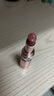 圣罗兰（YSL）粉管 8B 滋润口红唇膏礼盒化妆品生日礼物女 实拍图
