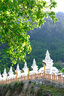 适马（SIGMA）18-50mm F2.8 DC DN｜Contemporary 半画幅微单 1850恒定大光圈标准变焦镜头 （富士X卡口） 实拍图