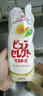 味之素ajinomoto 日本进口蛋黄酱400g 汉堡三明治色拉酱 蔬菜水果沙拉酱 实拍图
