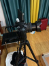佳能r100 入门级微单相机 旅行家用学生vlog视频 4k小巧便携半画幅 数码相机 R100 RF-S 18-45STM 套机 套餐五【摄影双肩包~高容双电充~高端摄影级三脚架】 实拍图