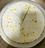 安井 桂花糕 300g*3袋 每袋10块装 发糕状元糕 家庭装 速冻早餐半成品 实拍图