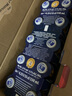 弗林博格（Flensburger） 小麦啤酒 反推气盖瓶 330ml*12瓶 礼盒装 德国原装进口 实拍图