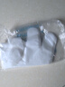 【5元5件更划算】一次性手套食品级专用家务餐饮小龙虾厨房洗碗 一次性手套【100只】 实拍图