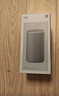 小米（MI）Xiaomi智能音箱 新一代超级小爱智能音箱 AI大模型问答 连续指令语控 支持远程备车 小米蓝牙音箱 实拍图
