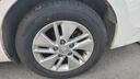 玲珑轮胎 195/65R15 91V 玲珑臻选 HD 适配起亚 K3/大众/现代 实拍图