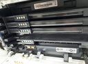 惠普（HP）118A（W2083A）原装硒鼓品红色单支装（适用hp 150a/w 178nw 179fnw）打印页数700 实拍图