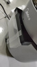美的（Midea）电压力锅4L 家用70kPa快煮高压电饭锅 旋钮操控开盖火锅煲汤煮小米粥MY-E4809电饭煲3-6人 实拍图