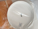太力调料置物架 厨房调味品收纳架 360°可旋转 佐料瓶架托盘 大号 实拍图