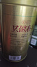乐品乐茶碧螺春绿茶2025新茶明前特级春茶嫩芽茶叶自己喝250g京东自营 实拍图