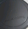 特百惠（Tupperware）莹彩430ML塑料杯男女士学生夏季运动水杯子户外便携大容量 冰水蓝 实拍图