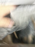 CAT卡特休闲皮鞋男士复古工装轻户外软牛皮防滑通勤鞋P725212N3AMC29 浅褐 42 实拍图