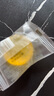半亩花田苦参净螨皂洗手沐浴全身可用男女深层清洁控油面部20g 实拍图